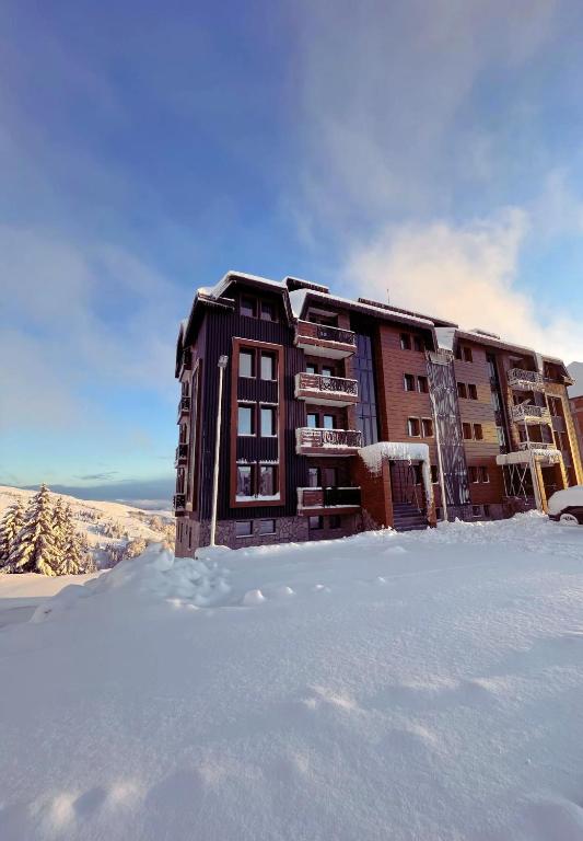 Фото виллы 1