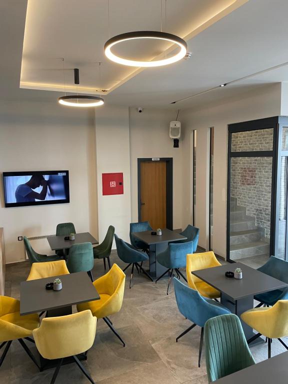 Фото виллы 10