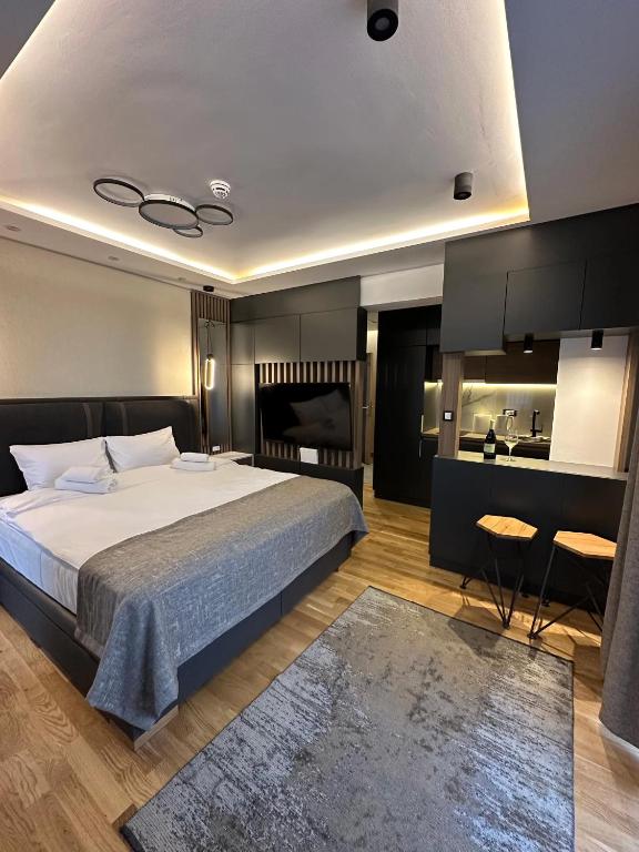 Фото виллы 2