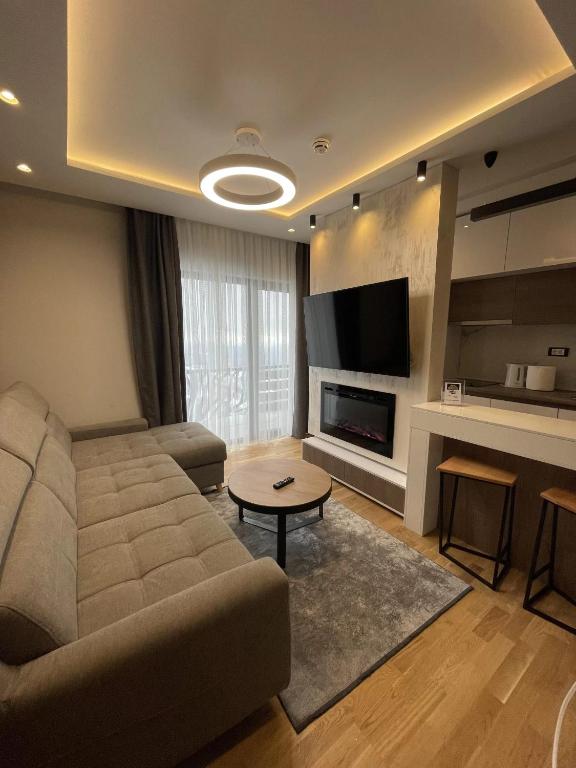 Фото виллы 3