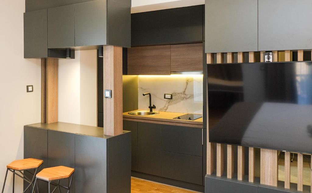 Фото виллы 4