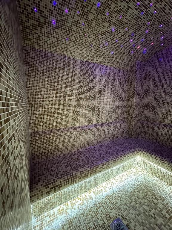 Фото виллы 9